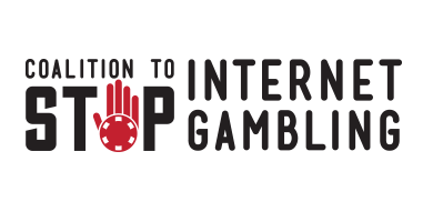 Coalition to Stop Internet Gambling